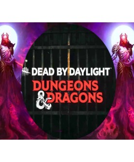 KeyCity.com | Instant delivery - Instant fun!